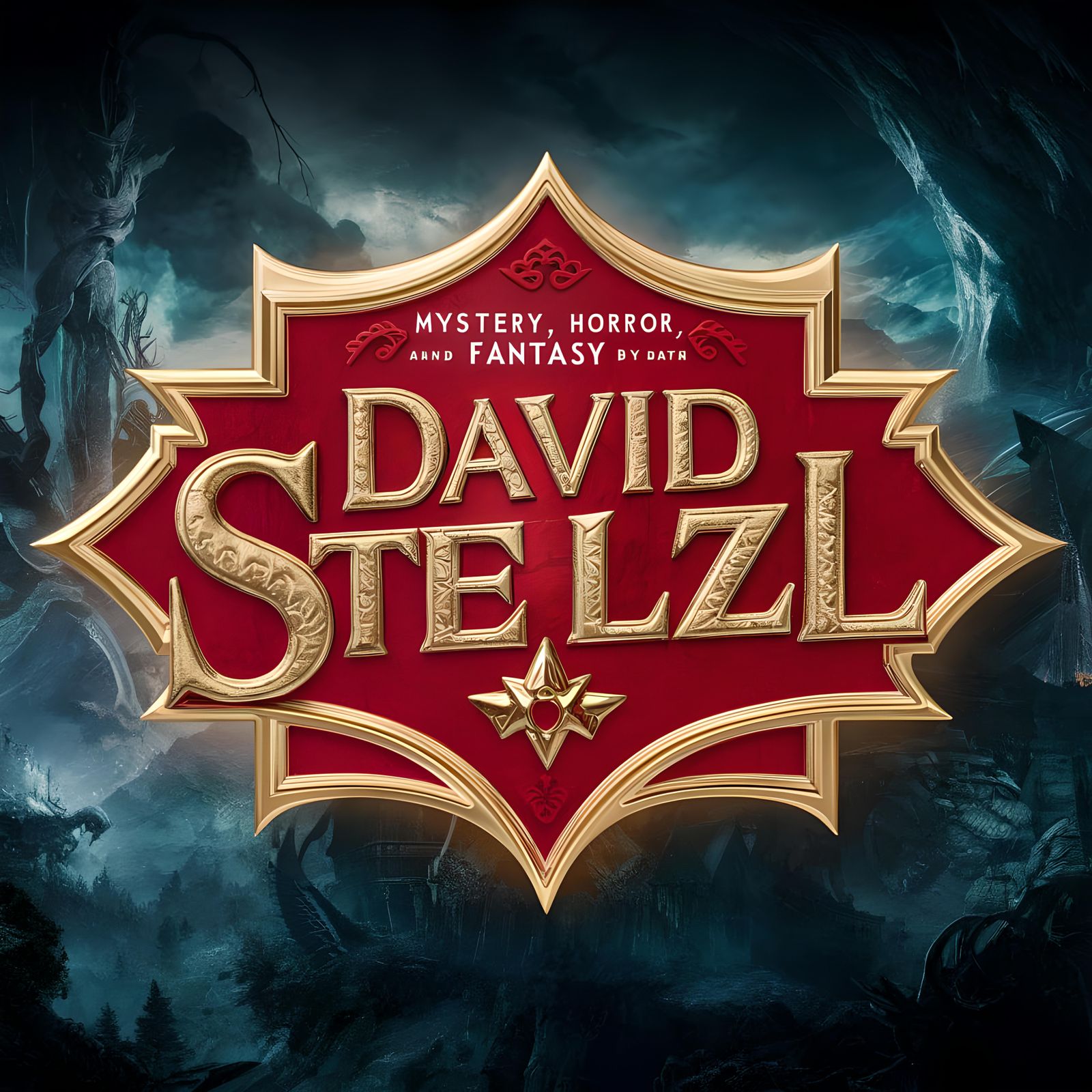 DavidStelzl