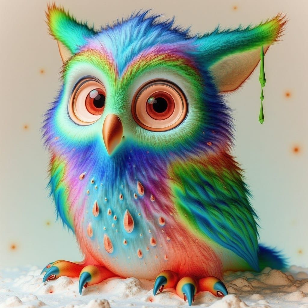 testing <lora:-Sub-Zero-:1.0> 