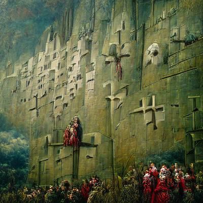 City of Christ