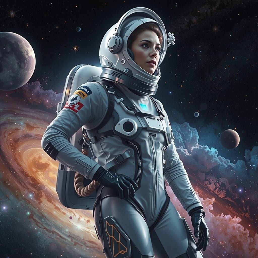 Ready to exploreations  by @undefined