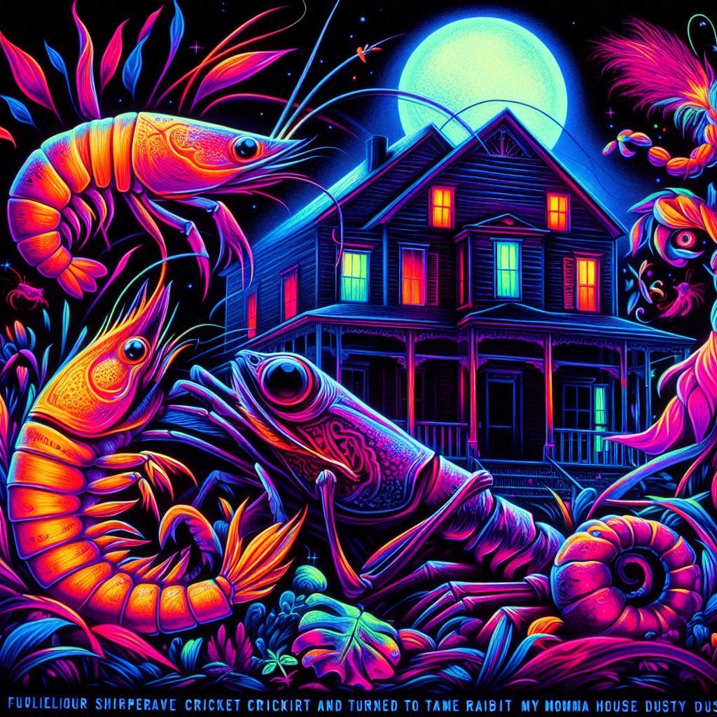 this scrawller be baller! (see workflow)