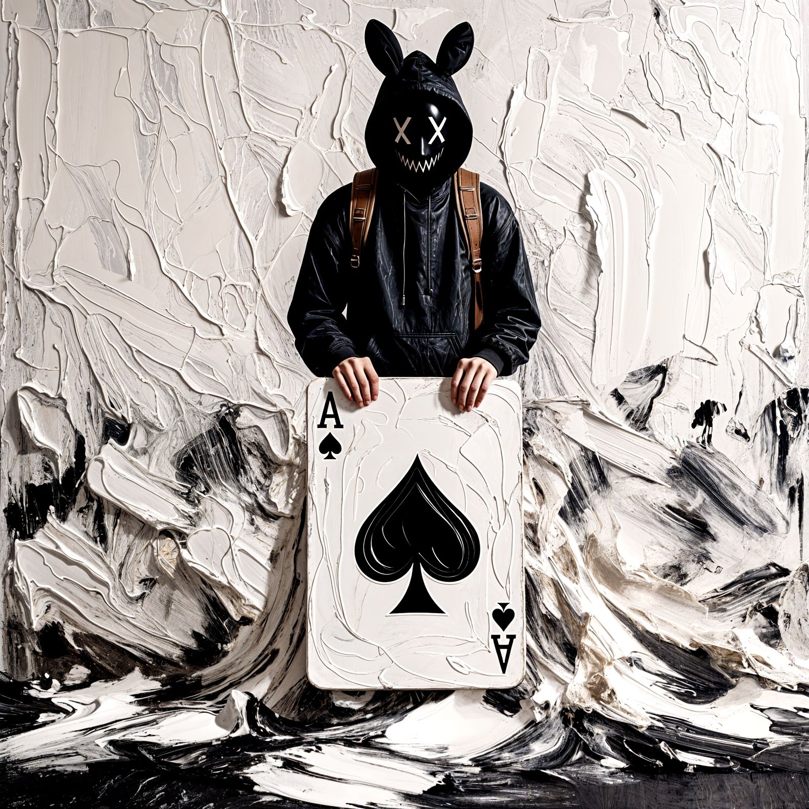 Null? Void? Maybe Zero?