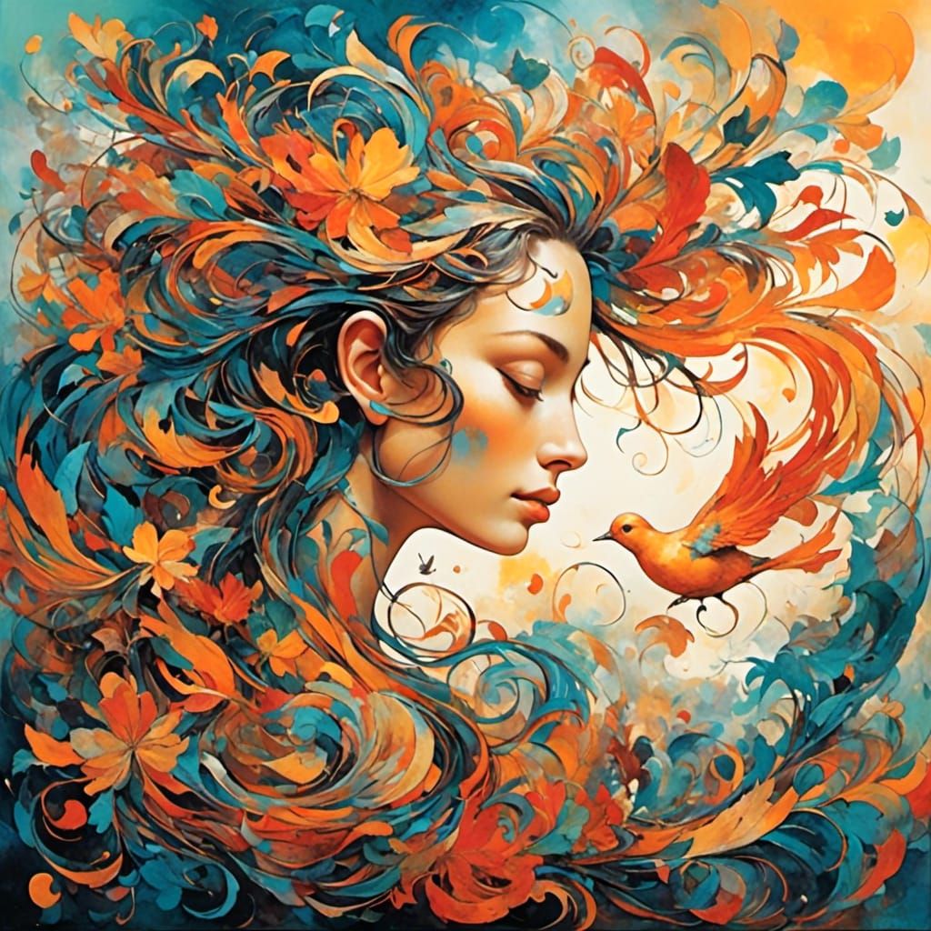 SketchKalleKallinski