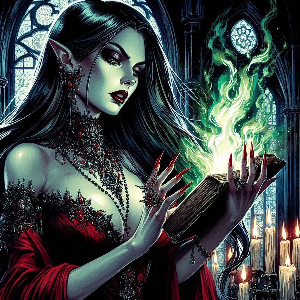 𝕹𝖊𝖈𝖗𝖔𝖋𝖆𝖓𝖈𝖞