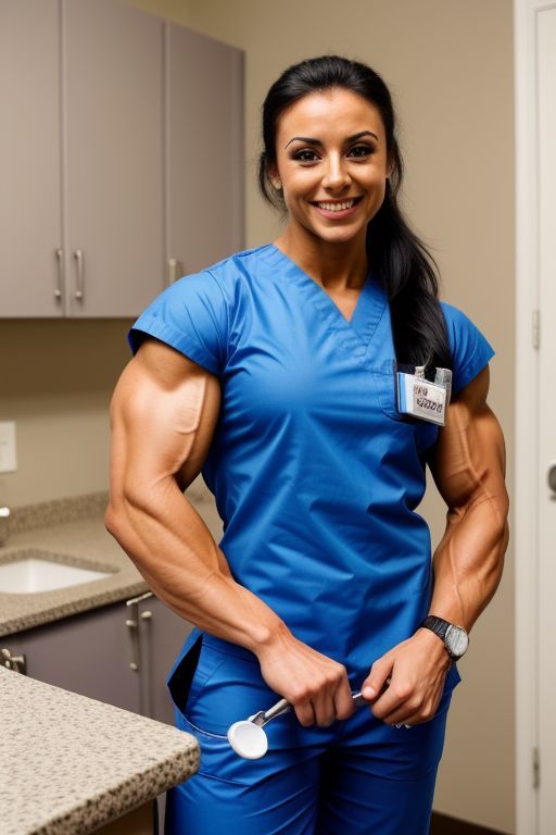 The Dental Hygienist