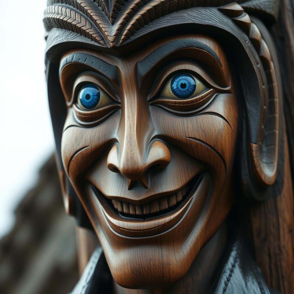 all the things you are...