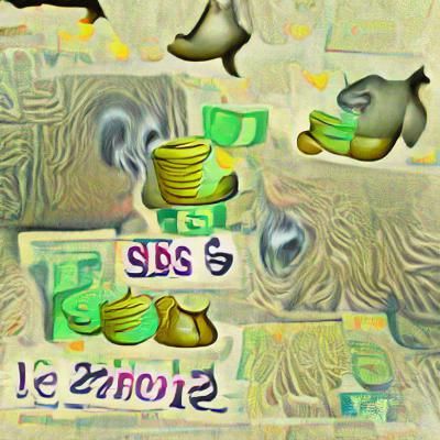 $$$$$$$$$$$$$$$$$$$$$$