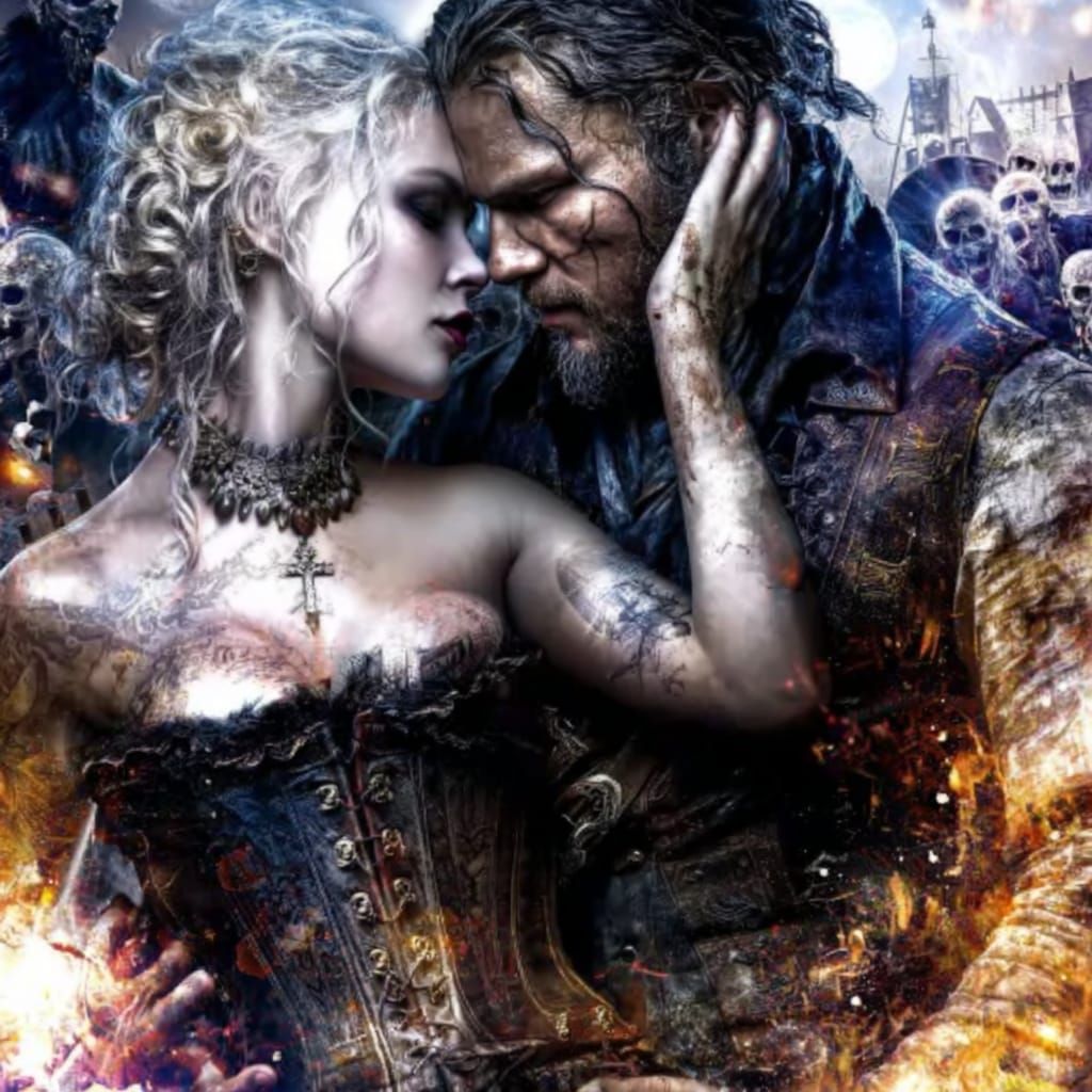 We're in This Together