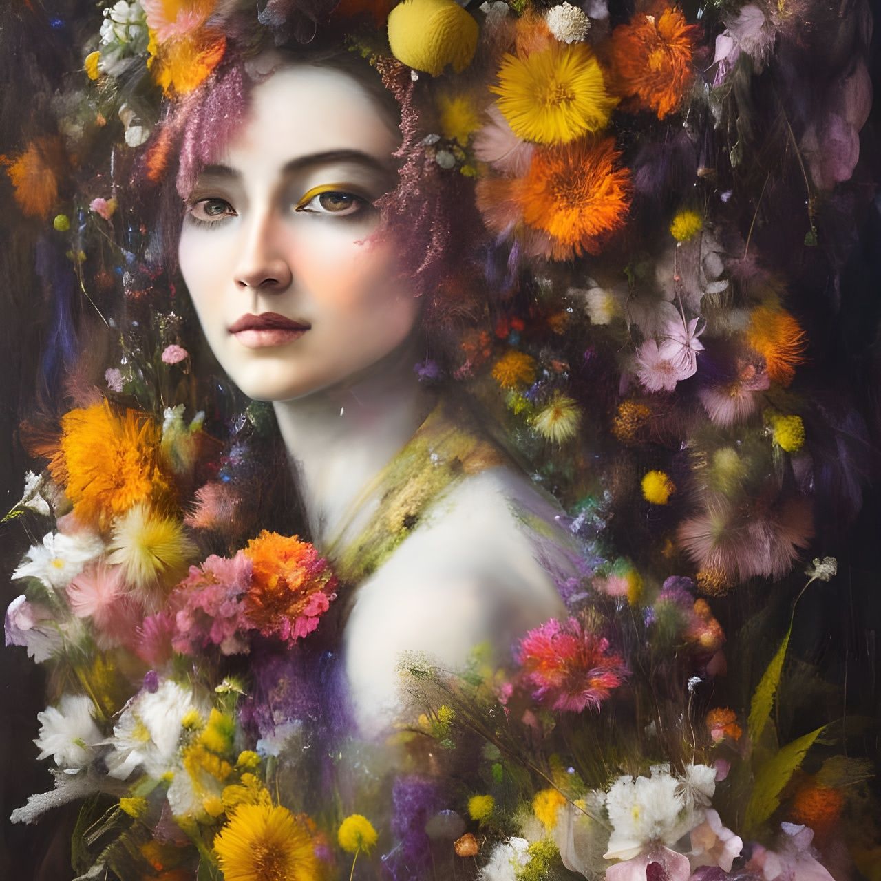 covered-in-flowers-ai-generated-artwork-nightcafe-creator