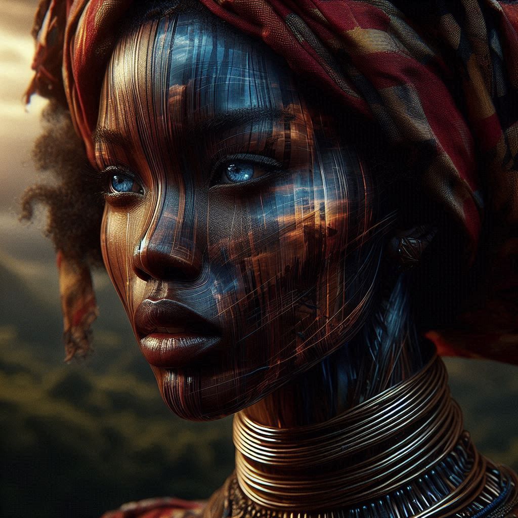 The MISC Files Part I I I