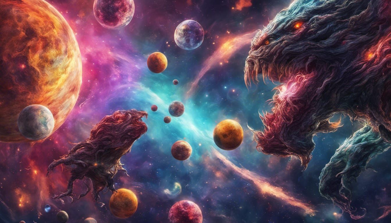 highly-detailed-professional-photo-of-space-monster-openart