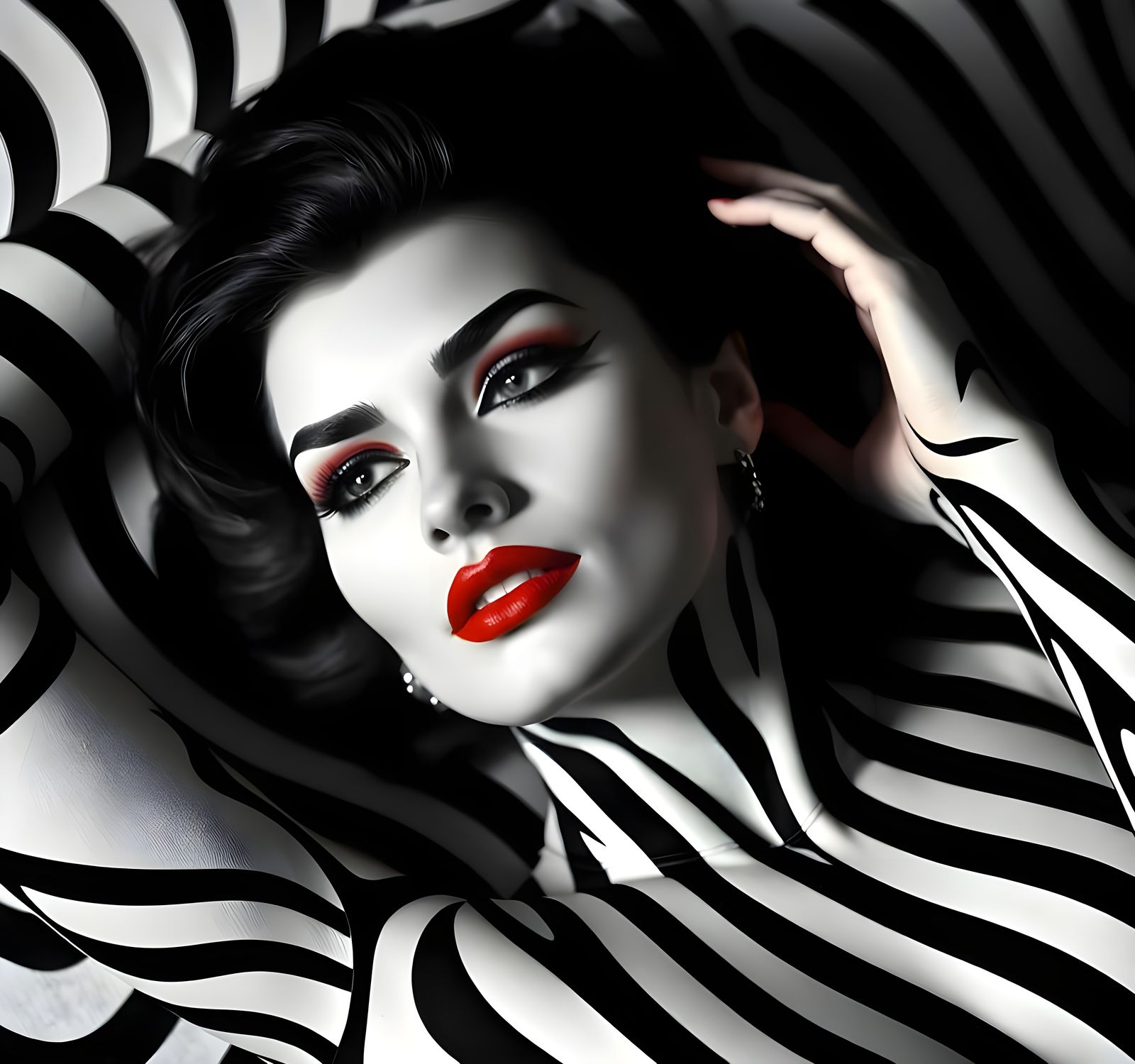 undefined  by @Fantasy-Faye 