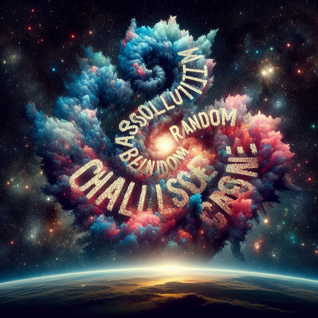 ai still has problems spelling things 😂