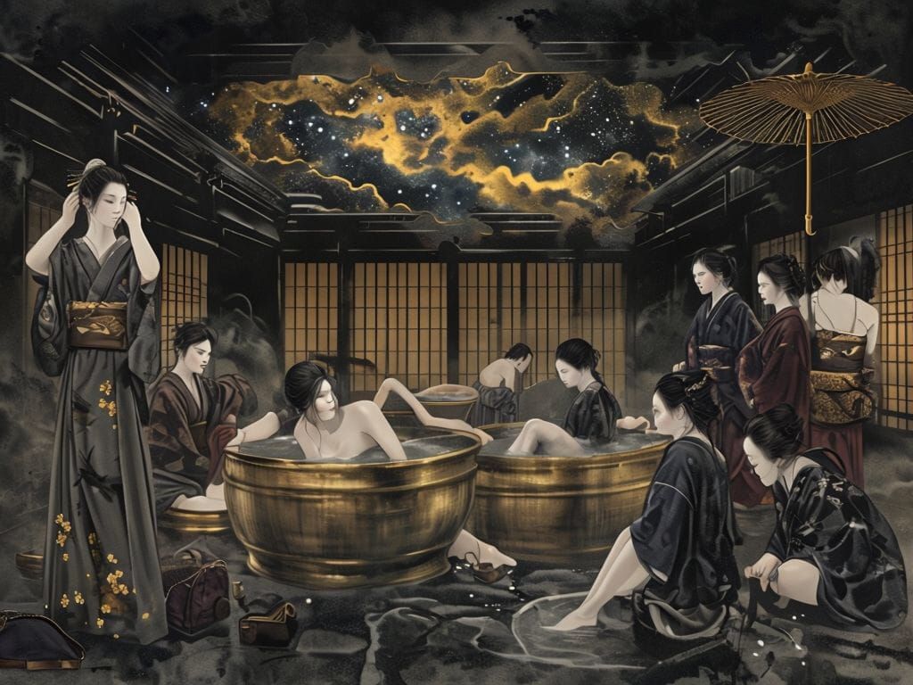 The images that didn’t offend the AI