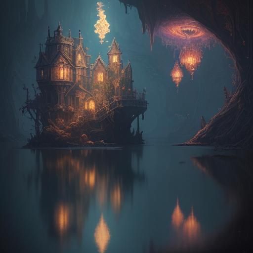 Daily Challenge #470