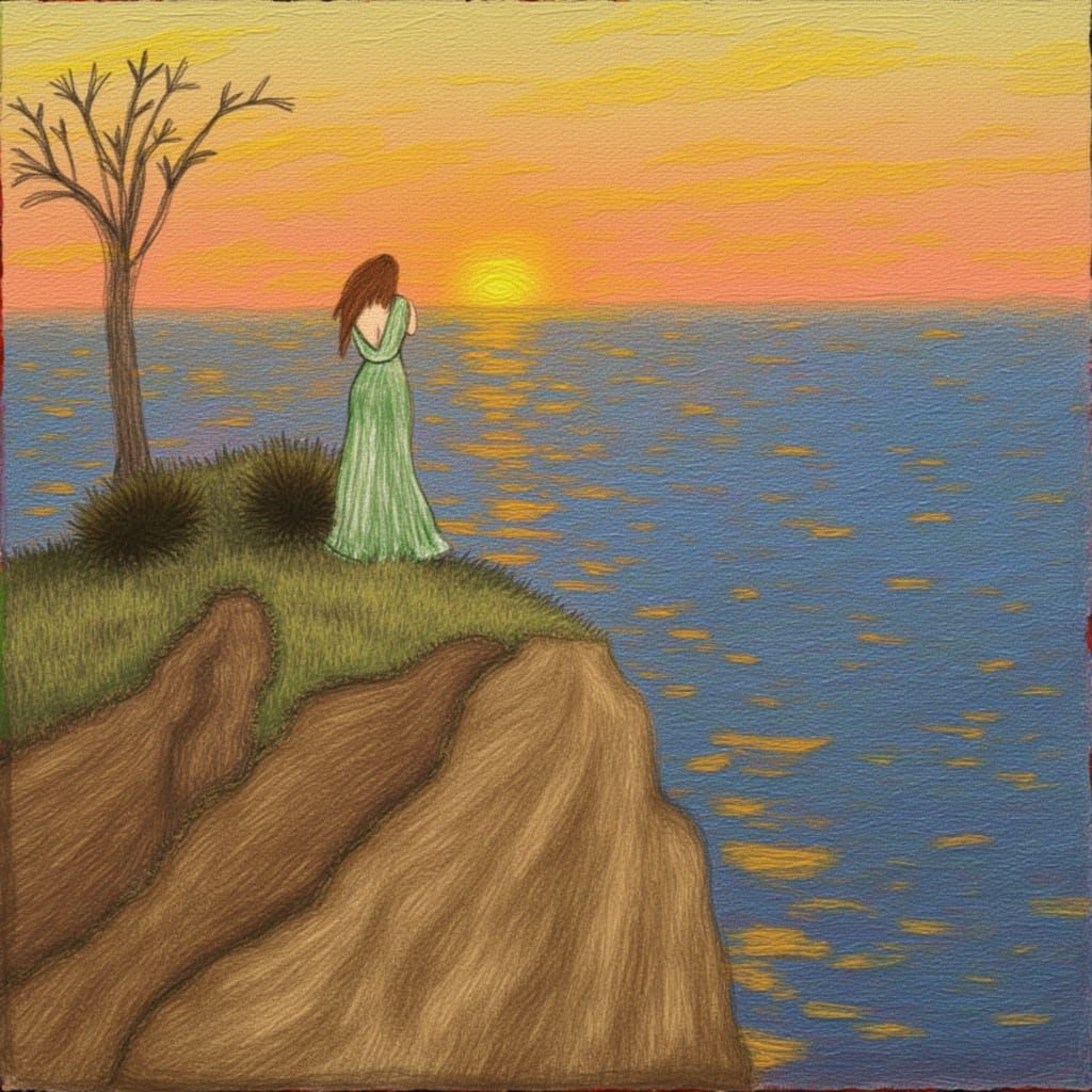 <lora:SybilThornLORA10a:1.0>