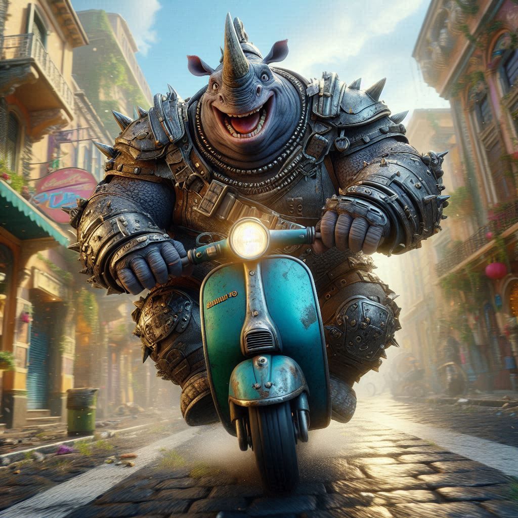 "Most fun i had in YEARSS!"