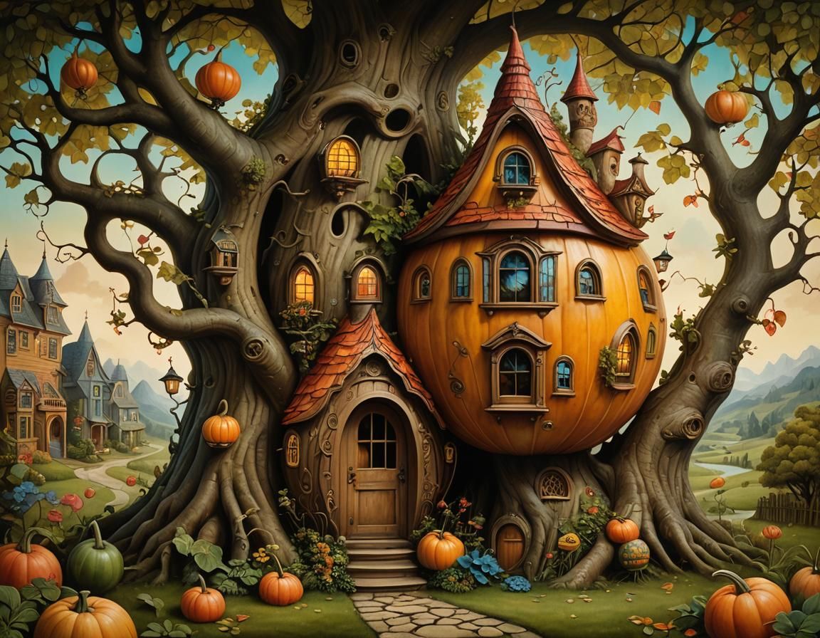 Home sweet home  by @Me-actually