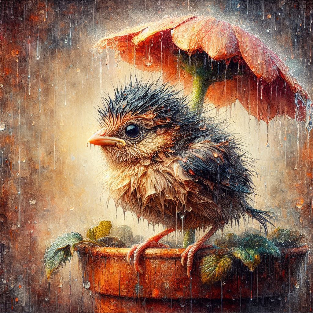 undefined  by @Alyssa