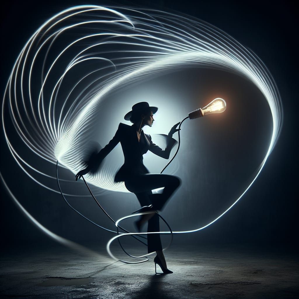 undefined  by @Bubble