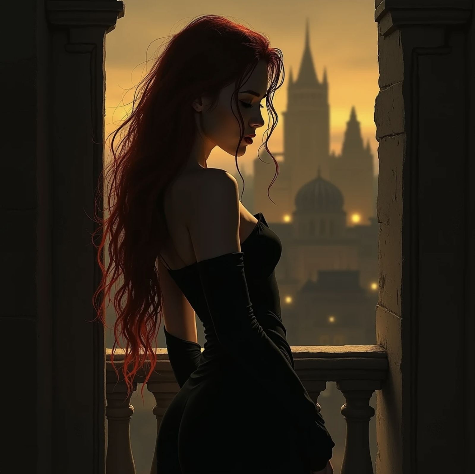 Juliet