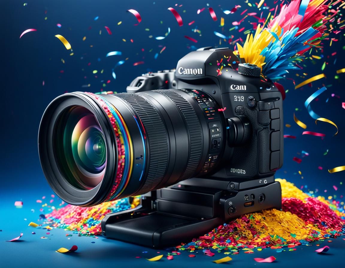 photo creation  by @LillyBellule