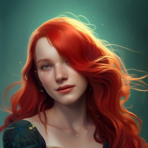 Reverie