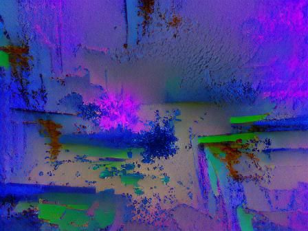 some things are better left unenhanced