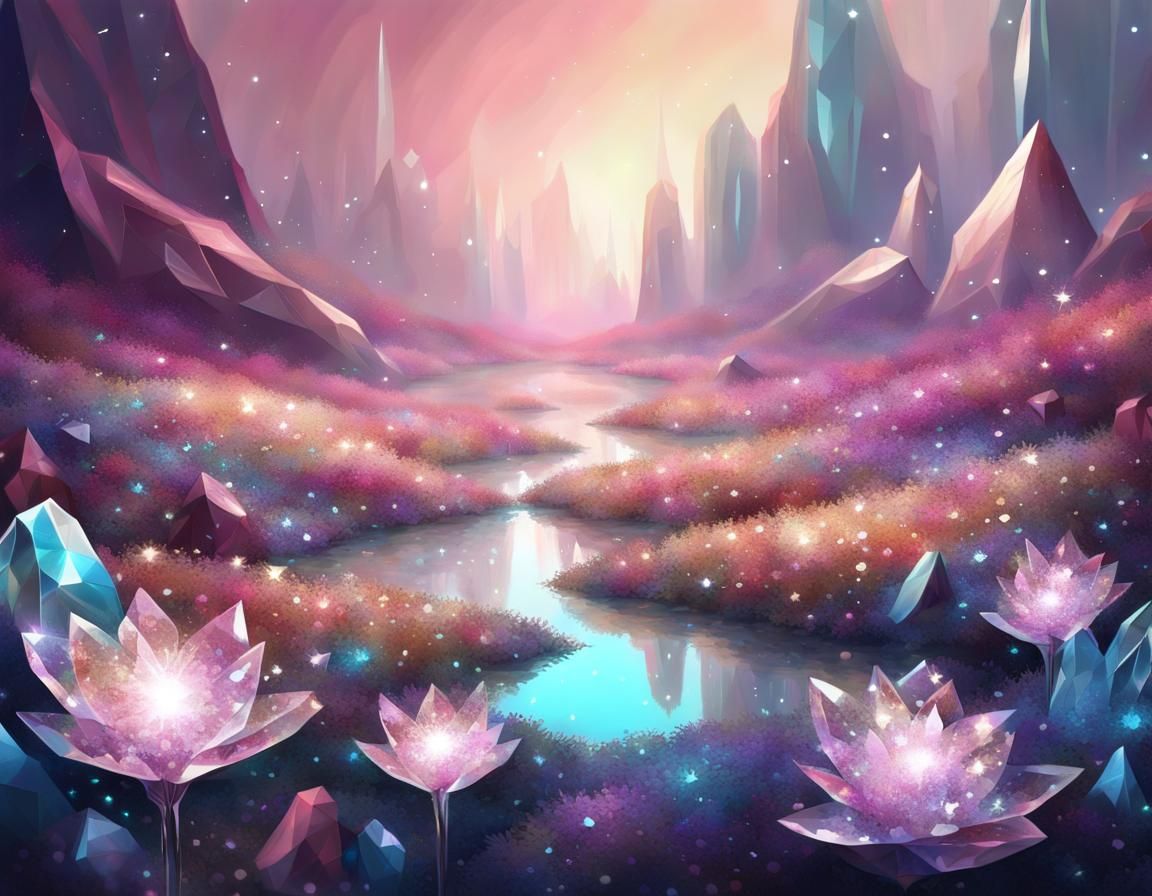 Your Adventure awaits.  by @undefined