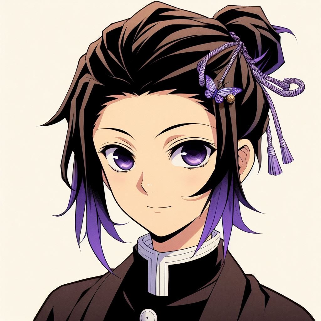 Shinya Kocho