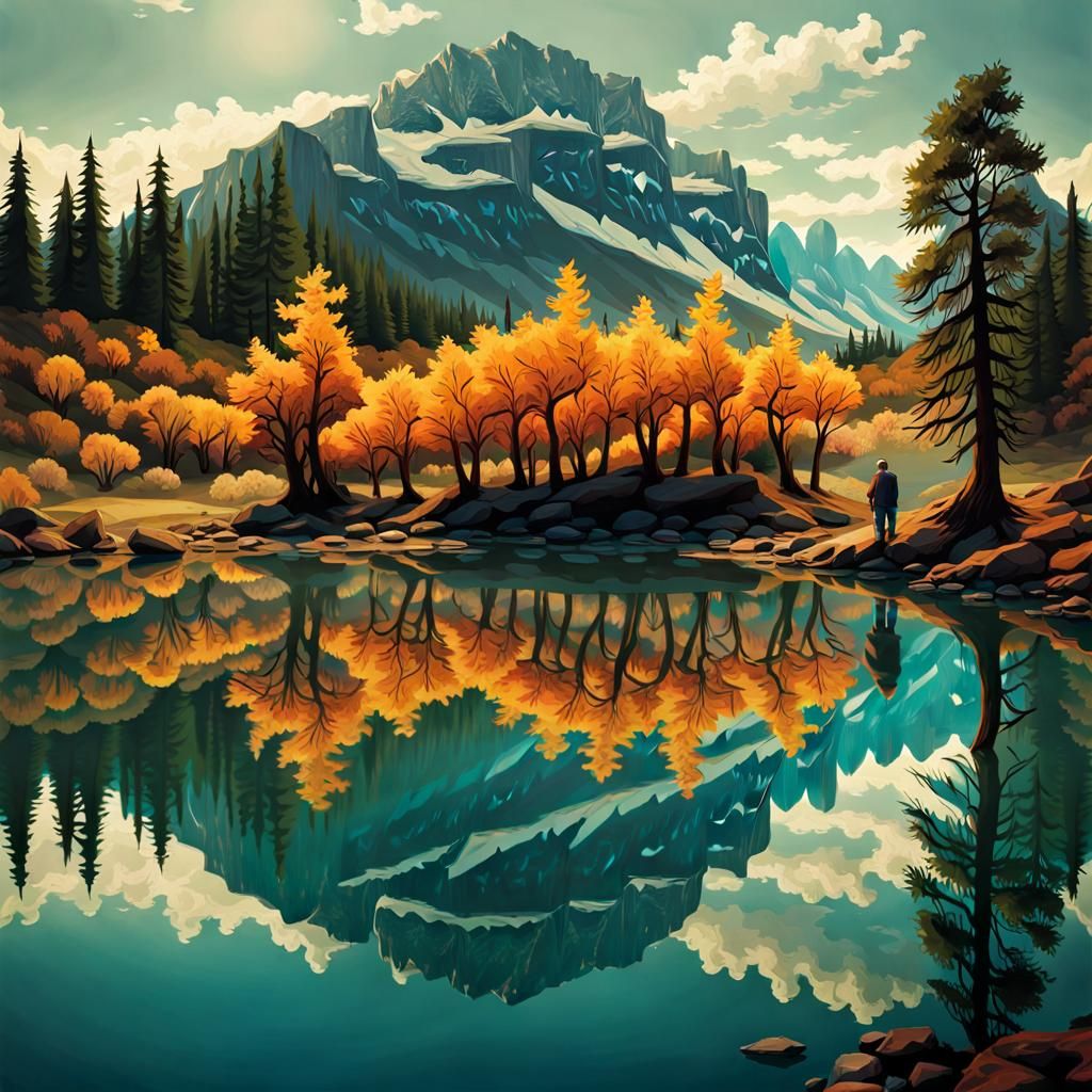 Reflection 2