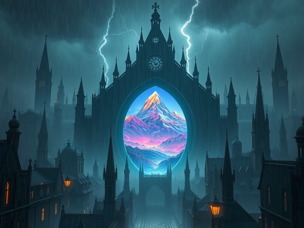 "I can't believe it. They planned this all along"