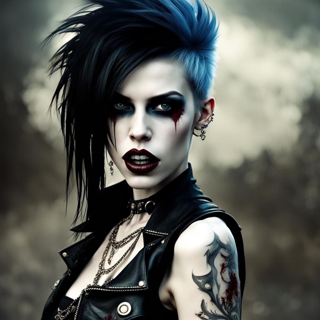 Punk