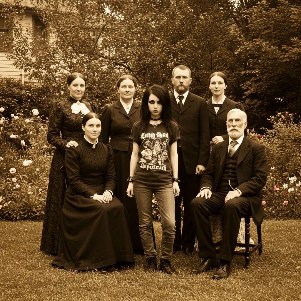 ๐ฌ๐๐๐
๐๐๐๐ ๐๐ ๐๐๐๐ ๐๐๐๐๐๐: FฬทออฬฬฬฒฬฆฬถฬถฬฬบฬอOฬธฬฬอฬฐฬถฬดอฬณUฬถอฬบฬถฬดอฬฒฬบNฬตอฬฬฌฬถฬถออDฬดฬอฬฟอฬฬถฬทฬอฬฬฐฬซ