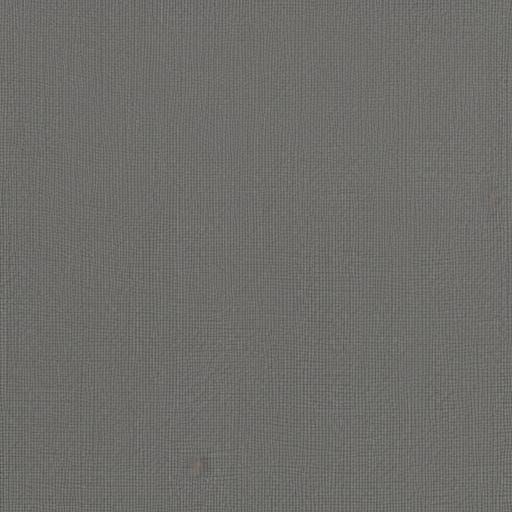 1% grey