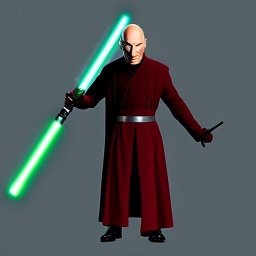 captain-picard-as-a-sith-with-lightsaber-ai-generated-artwork