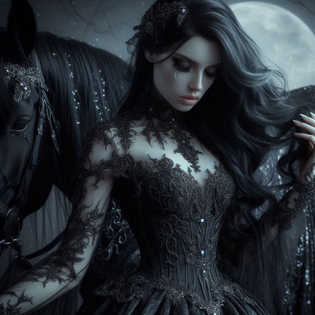 Living it all behind