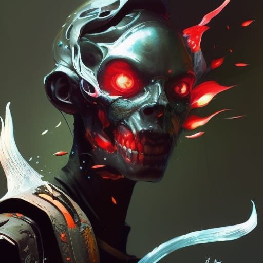 If Terminator was cool