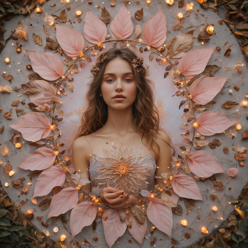 🌷💛🌷