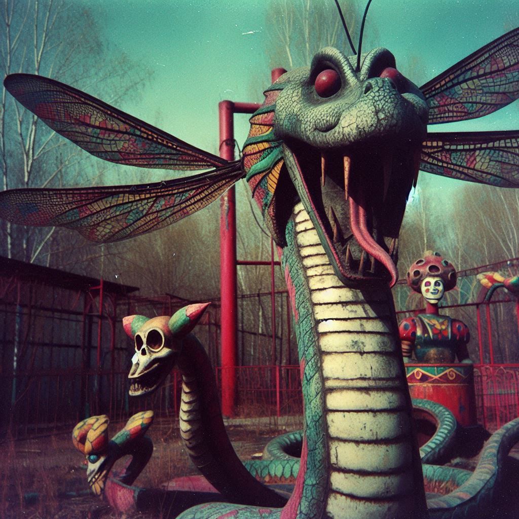 ᎥᏁᏕᏗᏁᏋ ᏕᏁᏗᏦᏋ ፈᏗᏒᏁᎥᏉᏗᏝ