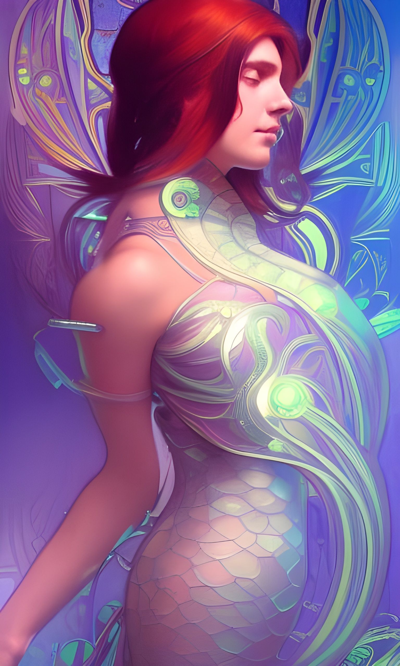 Siren