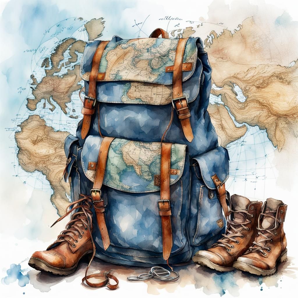 Ready To Go