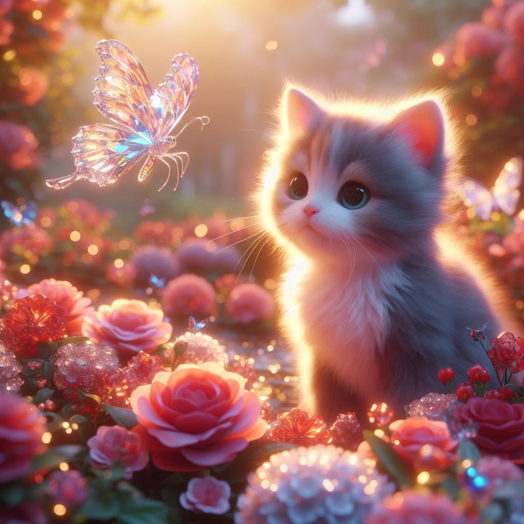 Oh... would you look at that