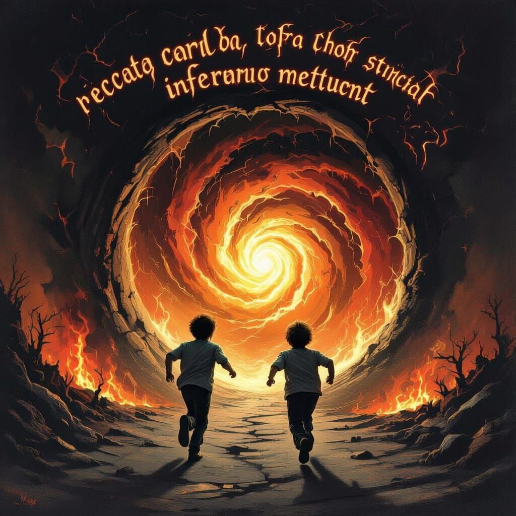 Don Bosco description 