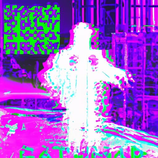 PhantomDoxx