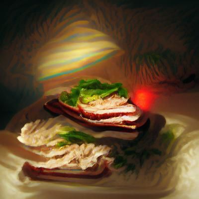 TurkeyBLTwithMayo