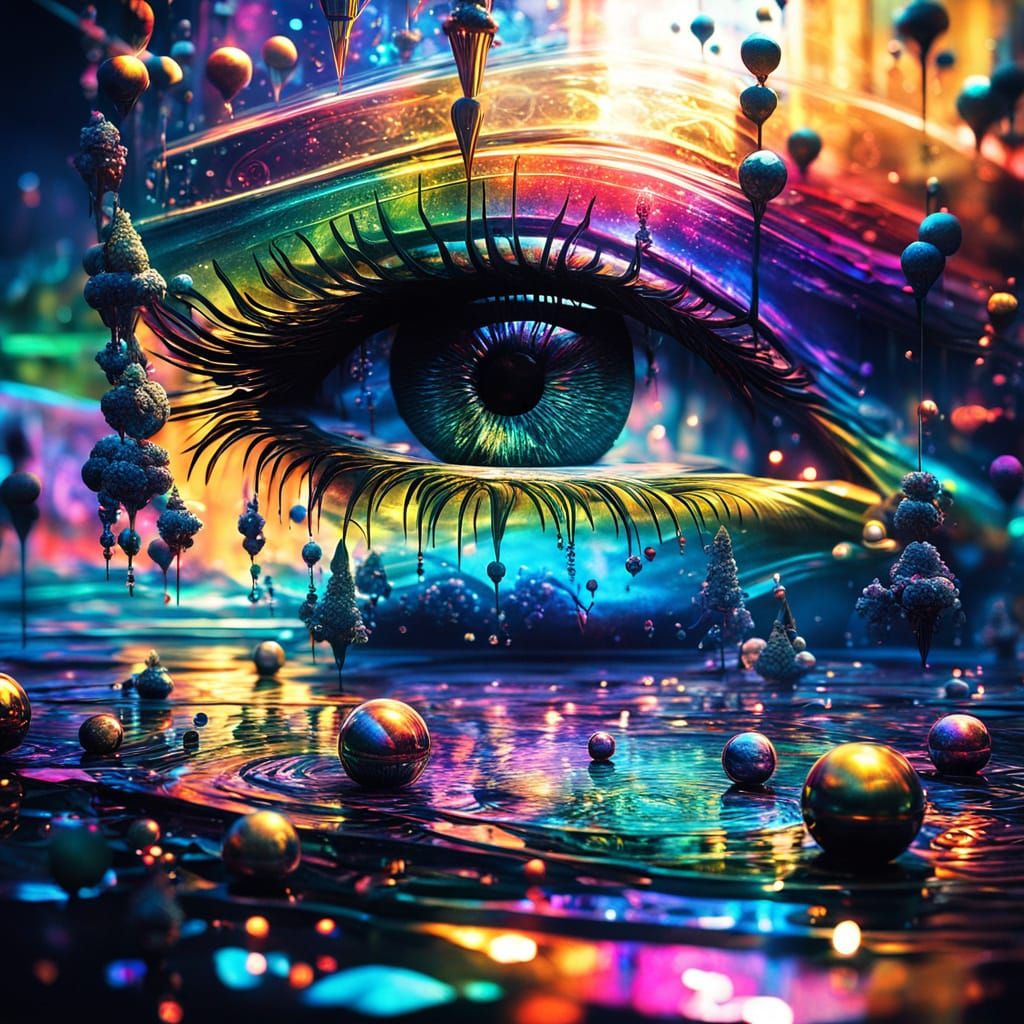 No-Theme Thursday  by @niina