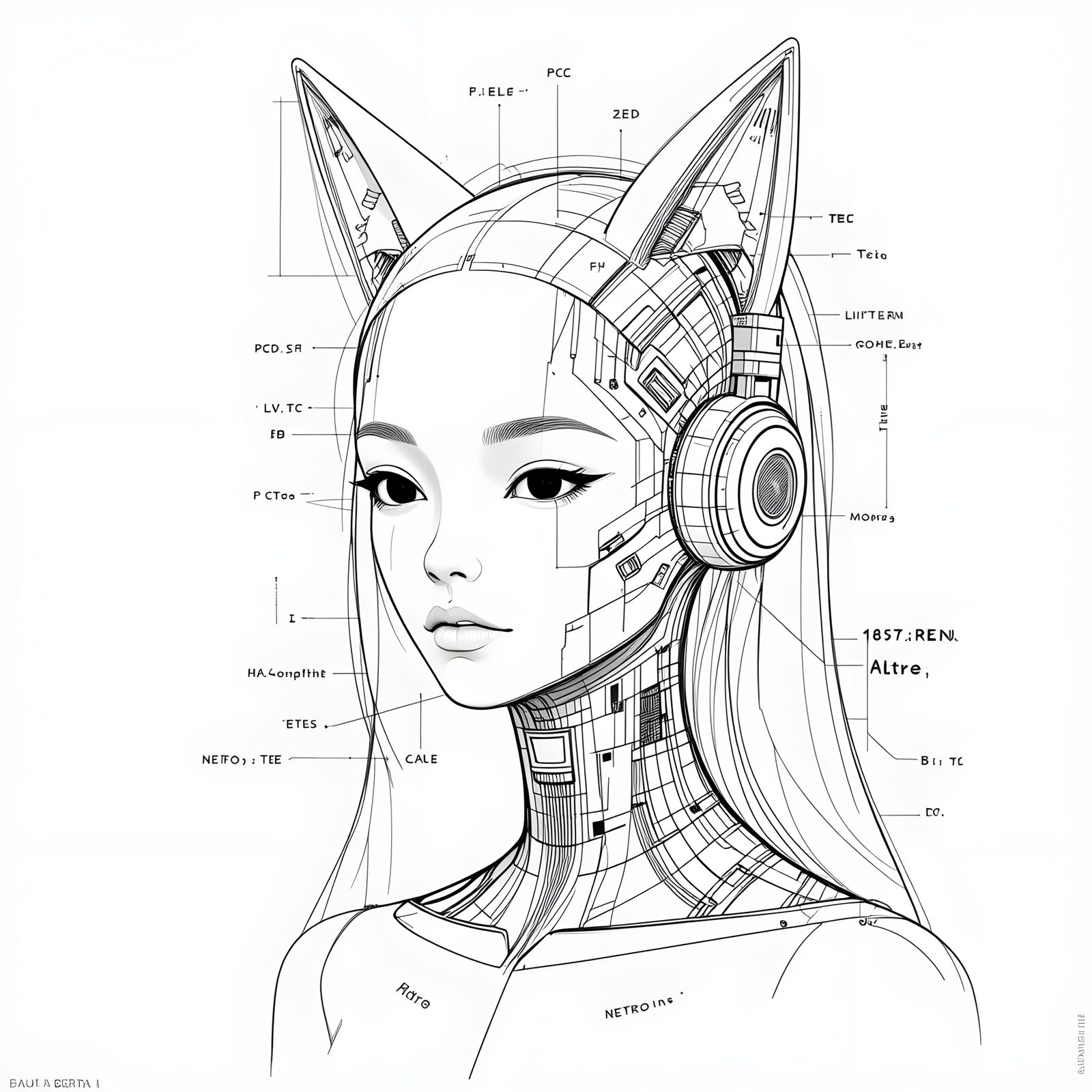 [METRO.746] install-me.exe!