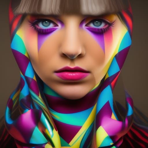 Jeudi Colors