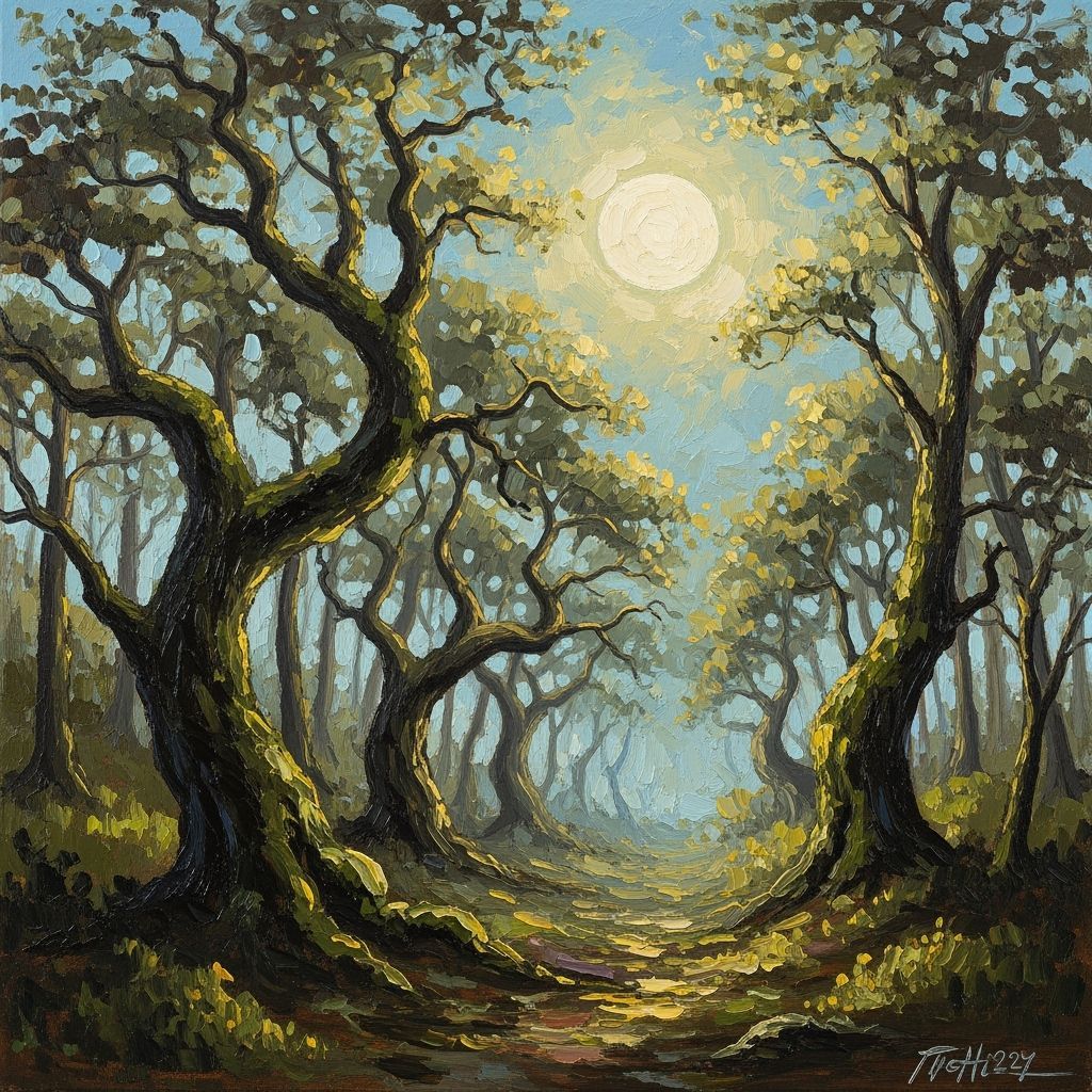 Watching - Start Image 1